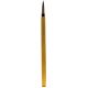 Winsor & Newton Series 150 Bamboo #8