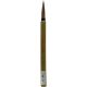 Winsor & Newton Series 150 Bamboo #12
