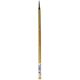 Winsor & Newton Series 150 Bamboo #000
