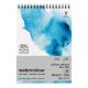 Winsor & Newton Watercolour Pads, 9