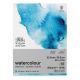 Winsor & Newton Watercolour Pads, 9