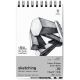 Winsor & Newton Sketching Pad, 5.5