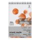 Winsor & Newton Mixed Media Pads, 7