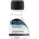 Winsor & Newton Blending Medium 75ml 3221760