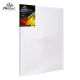 Canvas 24
