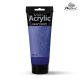 Acrylic Color 200ml 450 Phatalo Blue - Phoenix