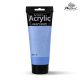 Acrylic Color 200ml 453 Cobalt Blue - Phoenix