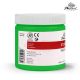 Acrylic Color 500ml 161 Florescent Green