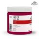 Acrylic Color 500ml 315 Crimson