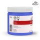 Acrylic Color 500ml 423 Cobalt Blue