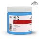 Acrylic Color 500ml 425 Cerulean Blue