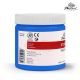 Acrylic Color 500ml 455 Lake Blue