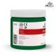 Acrylic Color 500ml 538 Permanent Green