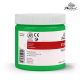 Acrylic Color 500ml 559 Emerald Green