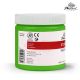 Acrylic Color 500ml 562 Yellow Green