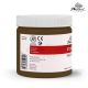 Acrylic Color 500ml 601 Raw Sienna