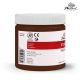 Acrylic Color 500ml 681 Red Ochre