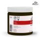 Acrylic Color 500ml 688 Raw Umber