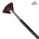 Artist Fan Brush -12 Phoenix