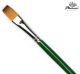 Artist Brush Phoenix - 16