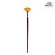 Artist Brush Size# 12 Phoenix 6604D-12