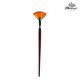 Artist Brush Size# 16 Phoenix 6604D-16