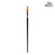 Artist Brush Size#12 Phoenix 6604GS-12