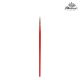 Artist Brush Size# 000 Phoenix 8205-000