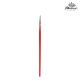 Artist Brush Size# 1 Phoenix 82051