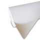 Canvas roll 100% cotton 60