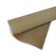 Canvas roll 100% cotton 72