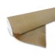 Canvas roll 100% cotton 72