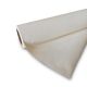 Canvas roll 100% cotton 60