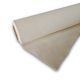 Canvas roll 100% cotton 60