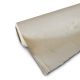 Canvas roll 100% cotton 60