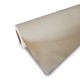 Canvas roll 100% cotton 60