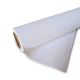 Canvas roll 100% cotton 60