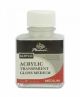 Acrylic Transparent Gloss Medium PATGM 75ml Phoenix