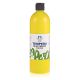 Tempera Poster Colour 500ml Lemon Yellow - 215