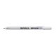 Gelly Roll Basic White Gel Pen 10