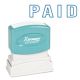 Xstamper - PAID