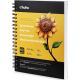 Ohuhu Large Art Sketchbook, 7.6