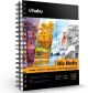 Ohuhu Mix Media Pad, 10