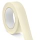 Tape Masking Excel 1 Inch 30Y