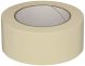 Tape Masking Excel 1.5 Inch 30Y