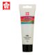 Sakura Acrylic Color 75mL - #50 Titanium White 