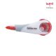 Tombow Pencil Correction Tape Mono PXN