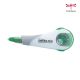 Tombow Pencil Correction Tape Mono PXN
