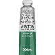 Winton Oil Colors, 200ml Oxide of Chromium