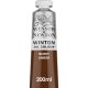 Winton Oil Colors, 200ml Burnt Umber